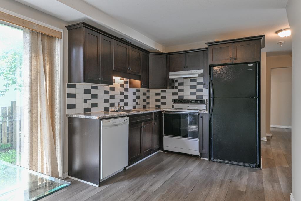 31988 Oriole Avenue, Mission, British Columbia  V2V 1Y6 - Photo 25 - R2999057