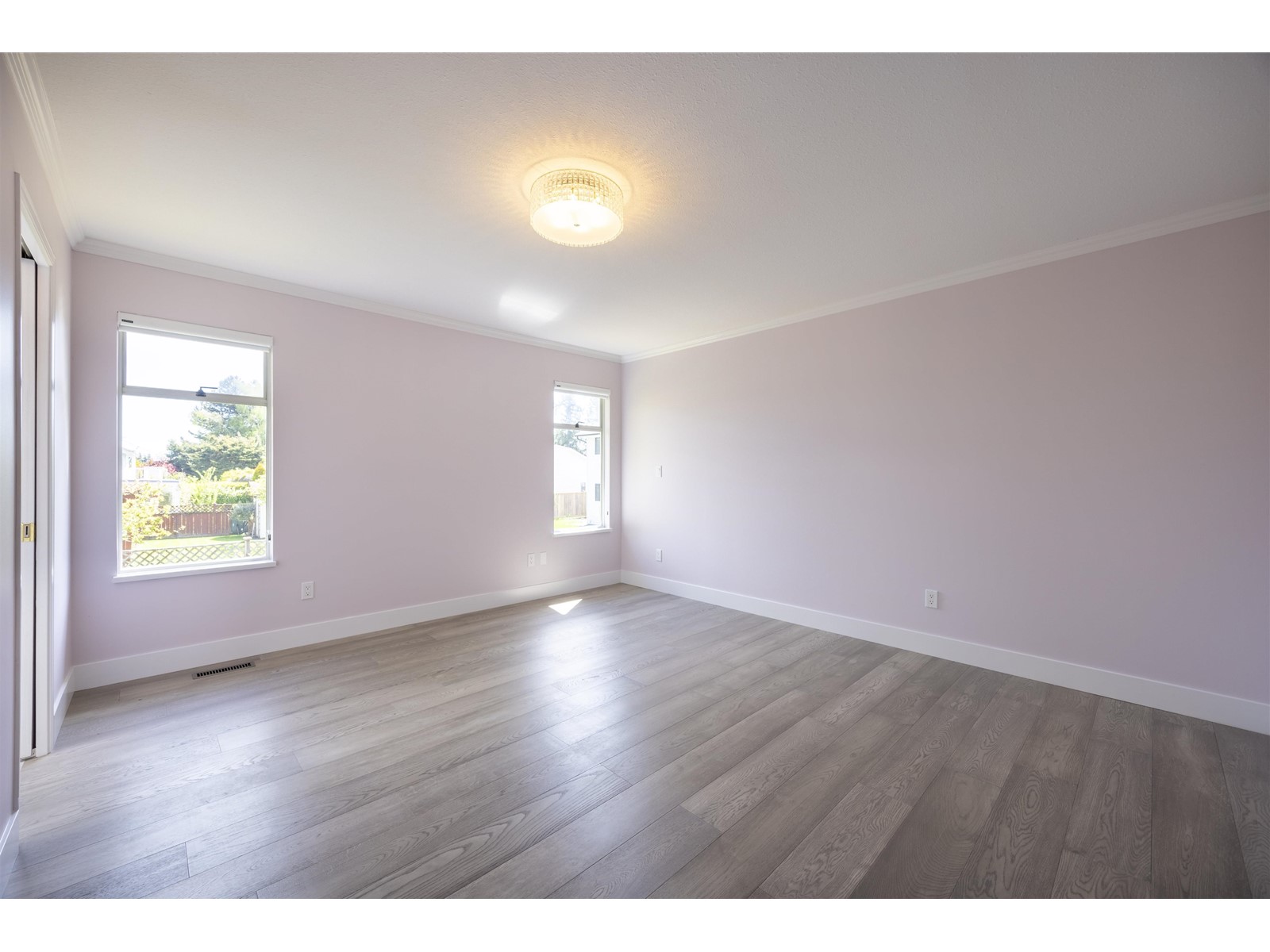 1032 164 Street, Surrey, British Columbia  V4A 8R2 - Photo 22 - R3000361