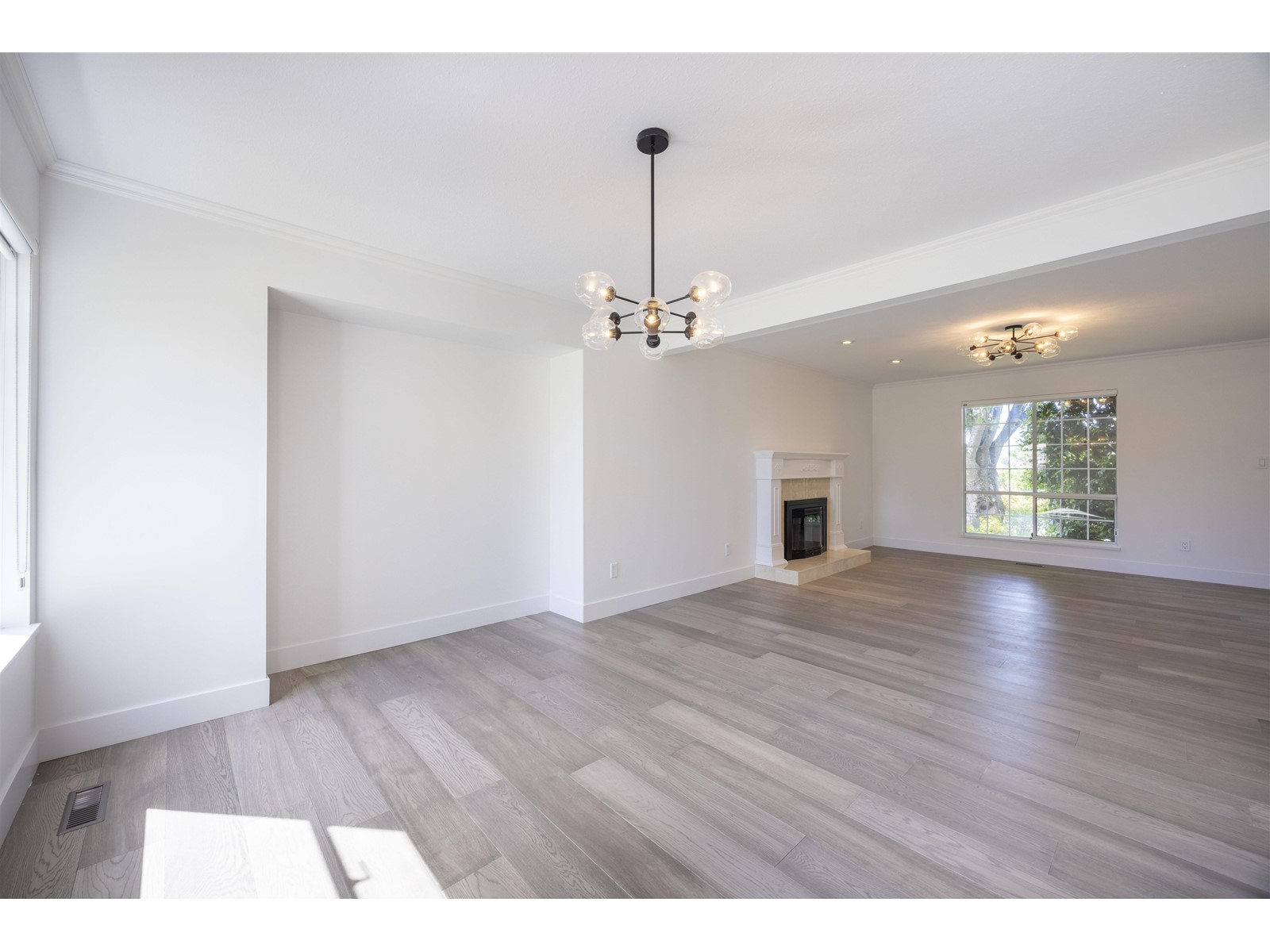 1032 164 Street, Surrey, British Columbia  V4A 8R2 - Photo 6 - R3000361