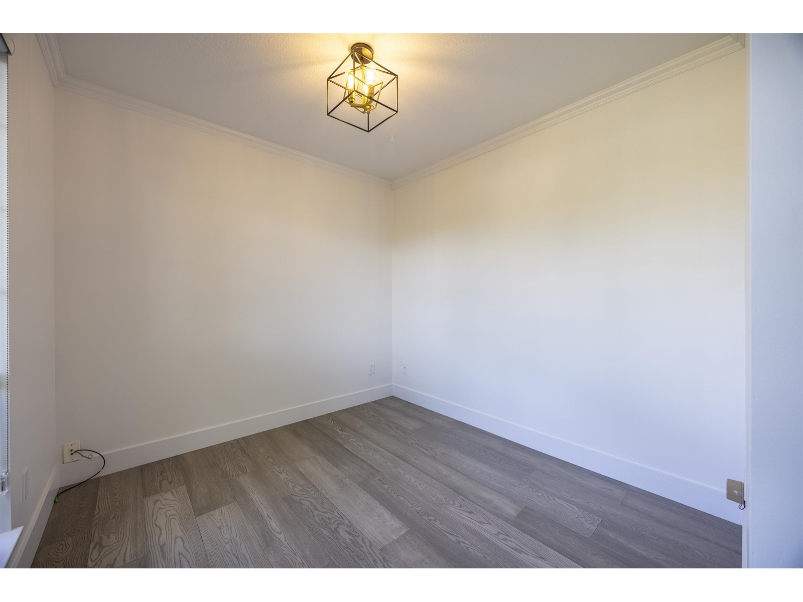 1032 164 Street, Surrey, British Columbia  V4A 8R2 - Photo 19 - R3000361