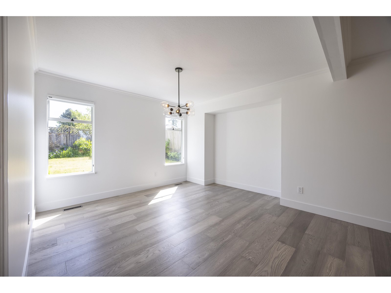 1032 164 Street, Surrey, British Columbia  V4A 8R2 - Photo 5 - R3000361