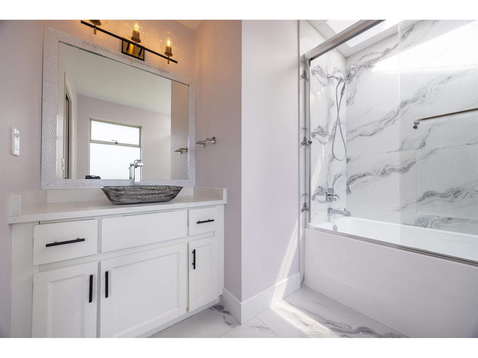 1032 164 Street, Surrey, British Columbia  V4A 8R2 - Photo 23 - R3000361