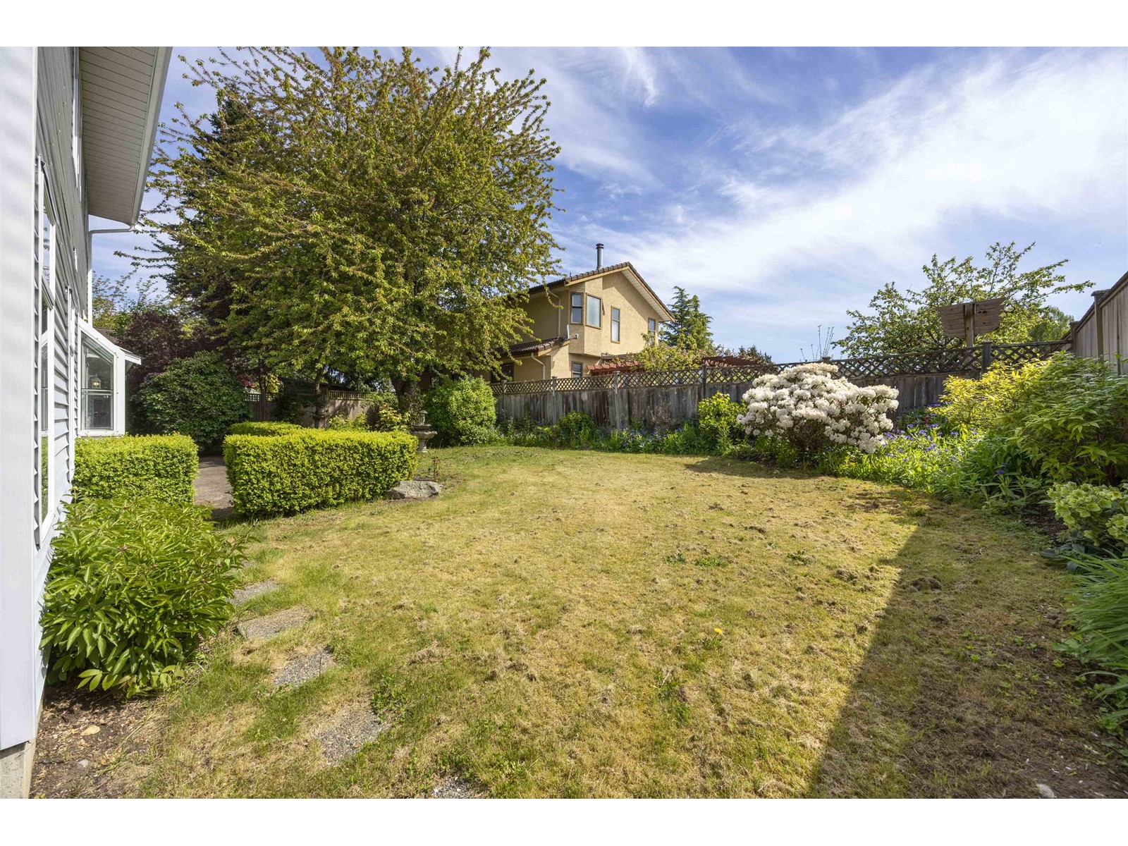 1032 164 Street, Surrey, British Columbia  V4A 8R2 - Photo 32 - R3000361