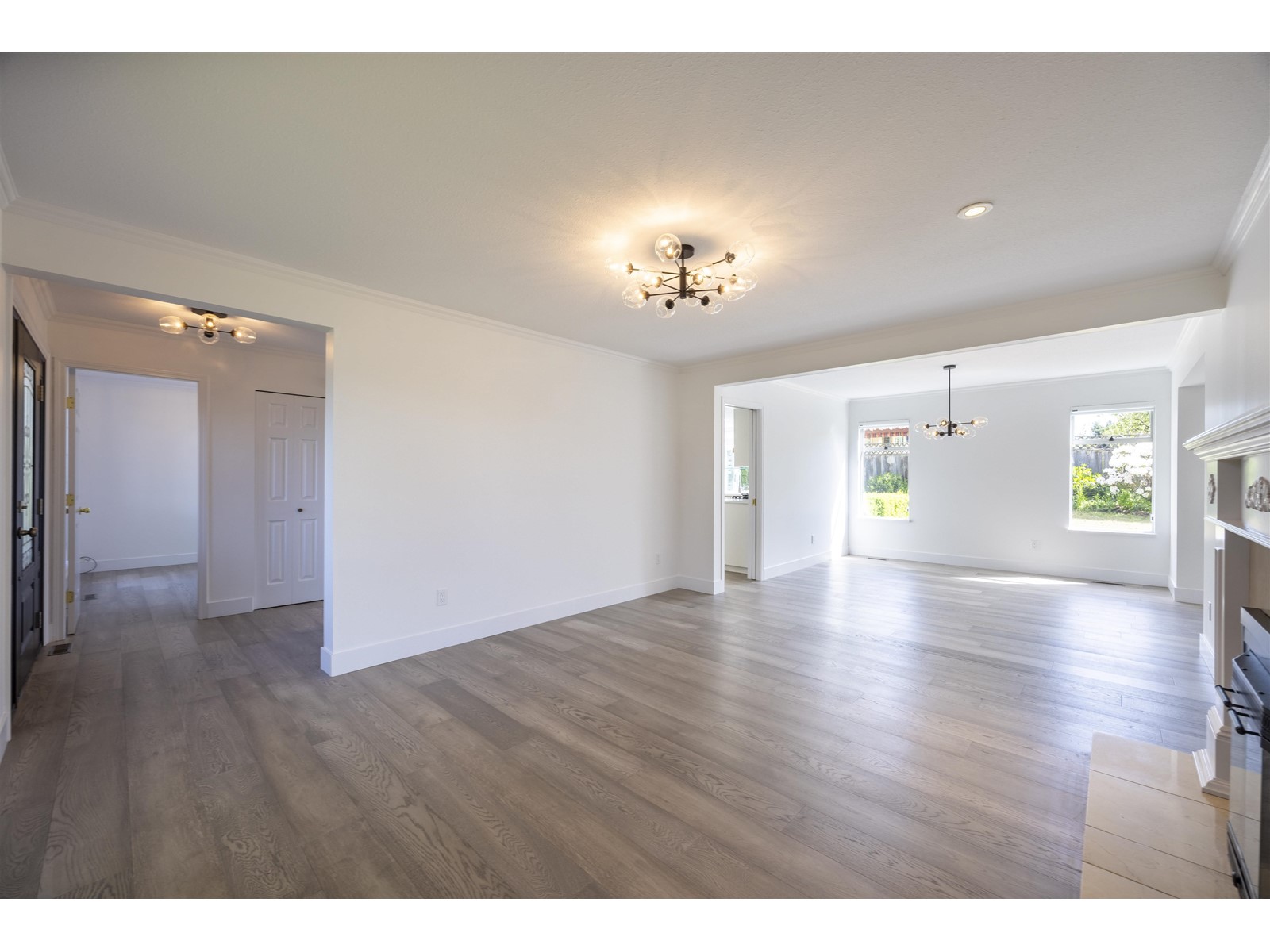 1032 164 Street, Surrey, British Columbia  V4A 8R2 - Photo 4 - R3000361