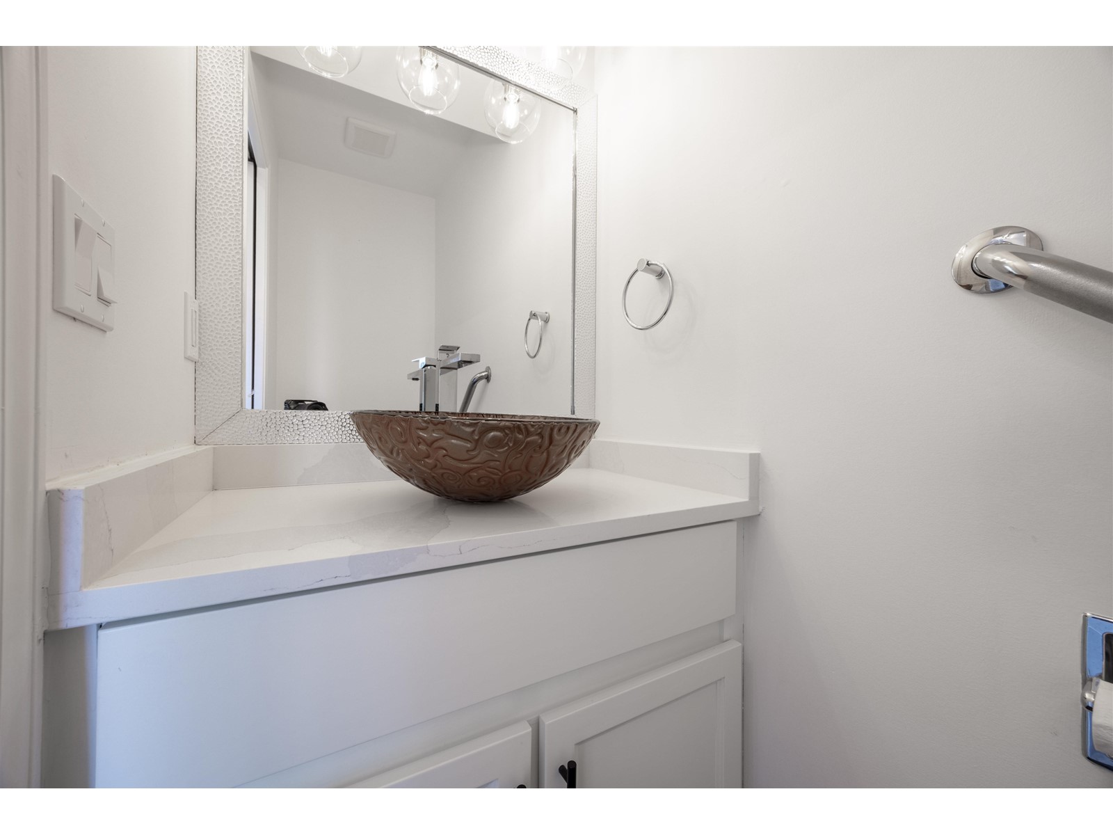 1032 164 Street, Surrey, British Columbia  V4A 8R2 - Photo 17 - R3000361