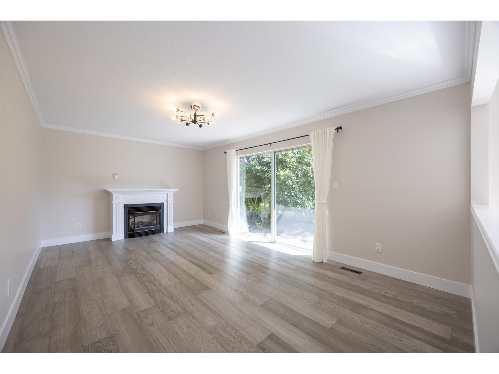 1032 164 Street, Surrey, British Columbia  V4A 8R2 - Photo 13 - R3000361