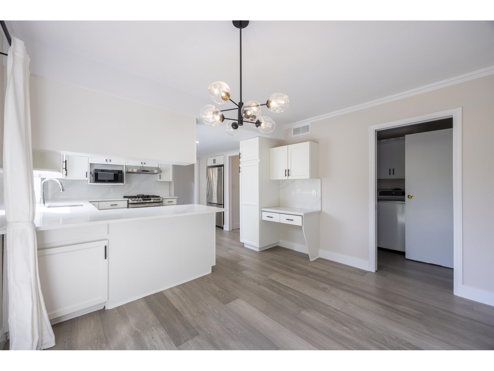 1032 164 Street, Surrey, British Columbia  V4A 8R2 - Photo 12 - R3000361