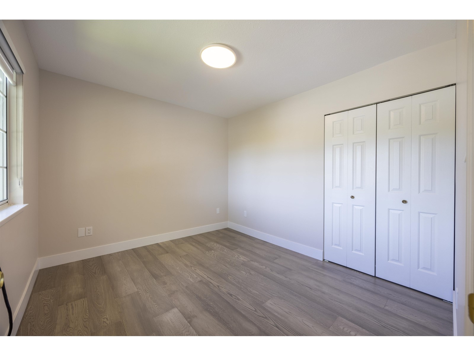 1032 164 Street, Surrey, British Columbia  V4A 8R2 - Photo 26 - R3000361