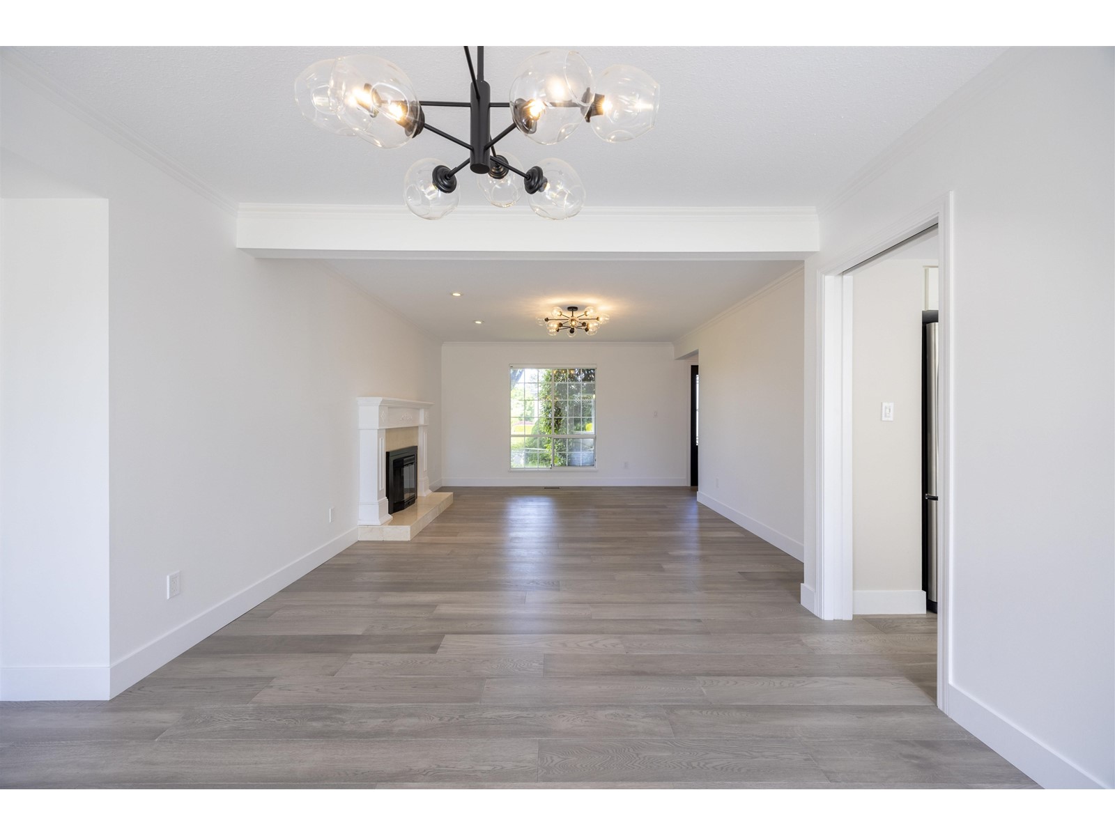 1032 164 Street, Surrey, British Columbia  V4A 8R2 - Photo 7 - R3000361