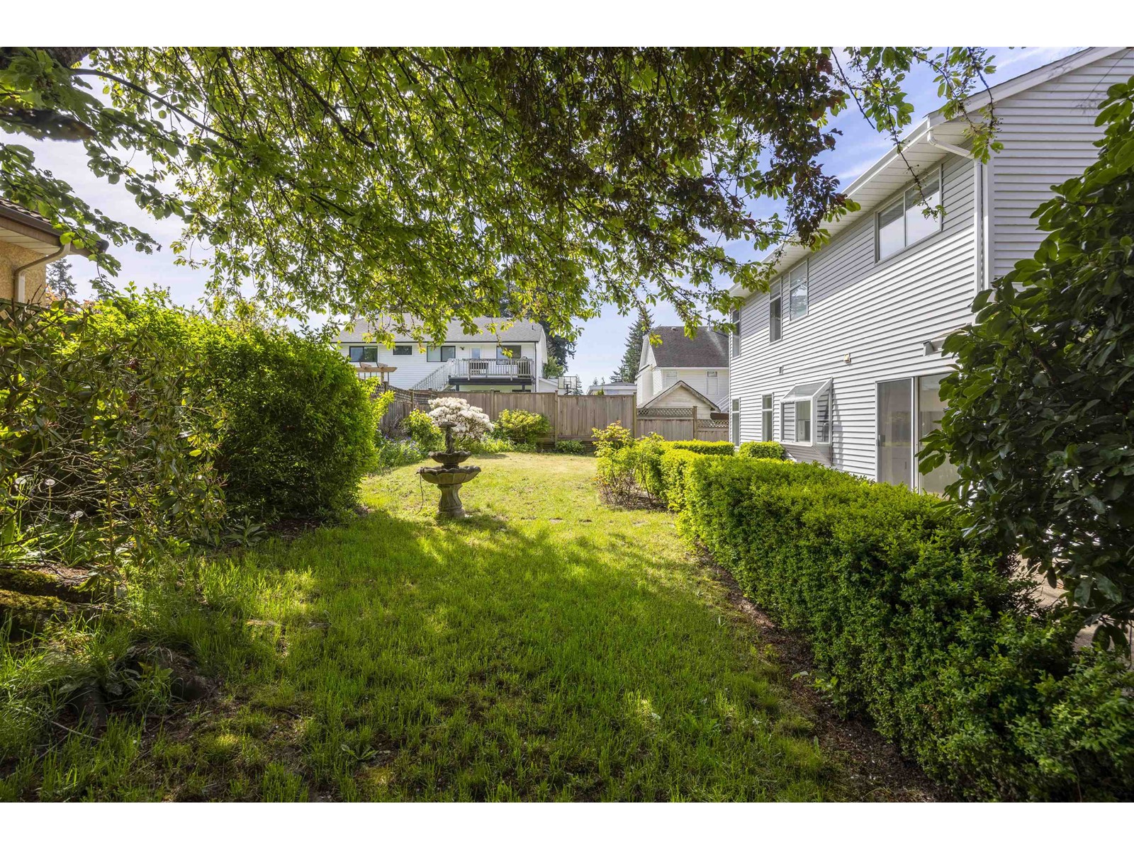 1032 164 Street, Surrey, British Columbia  V4A 8R2 - Photo 30 - R3000361