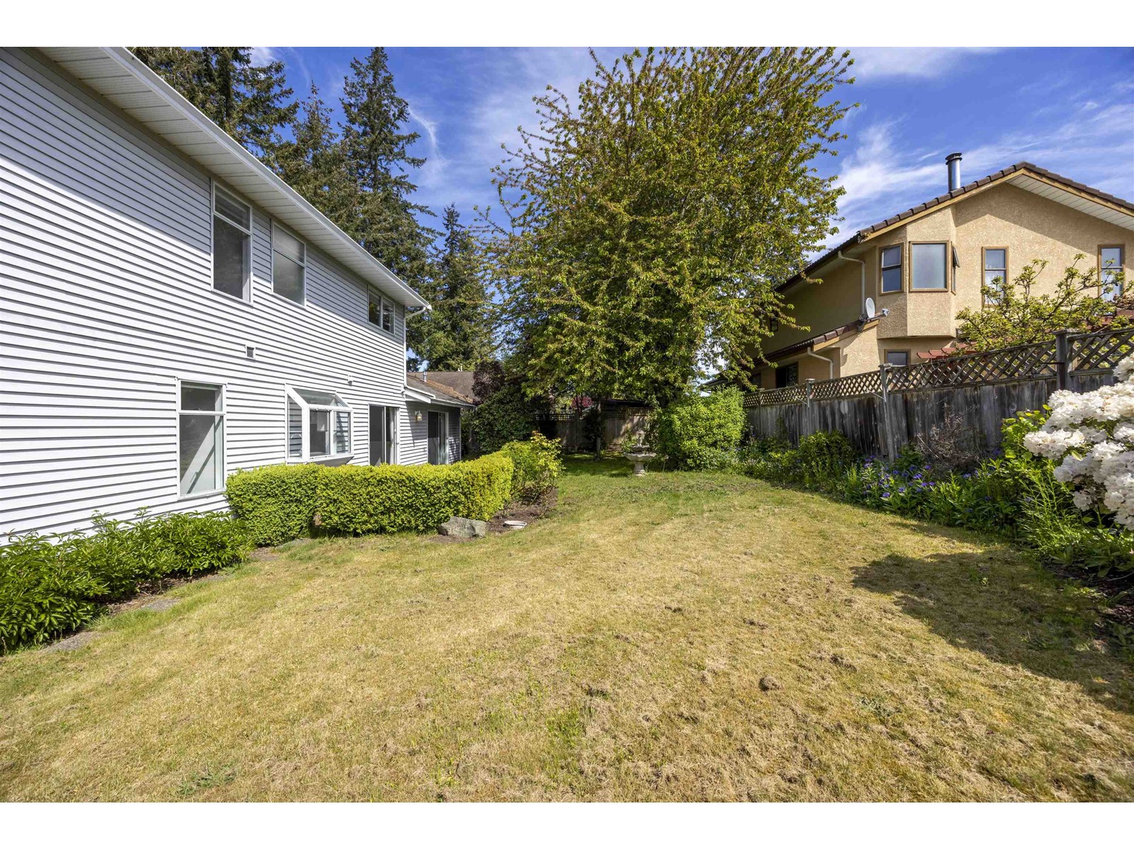 1032 164 Street, Surrey, British Columbia  V4A 8R2 - Photo 31 - R3000361