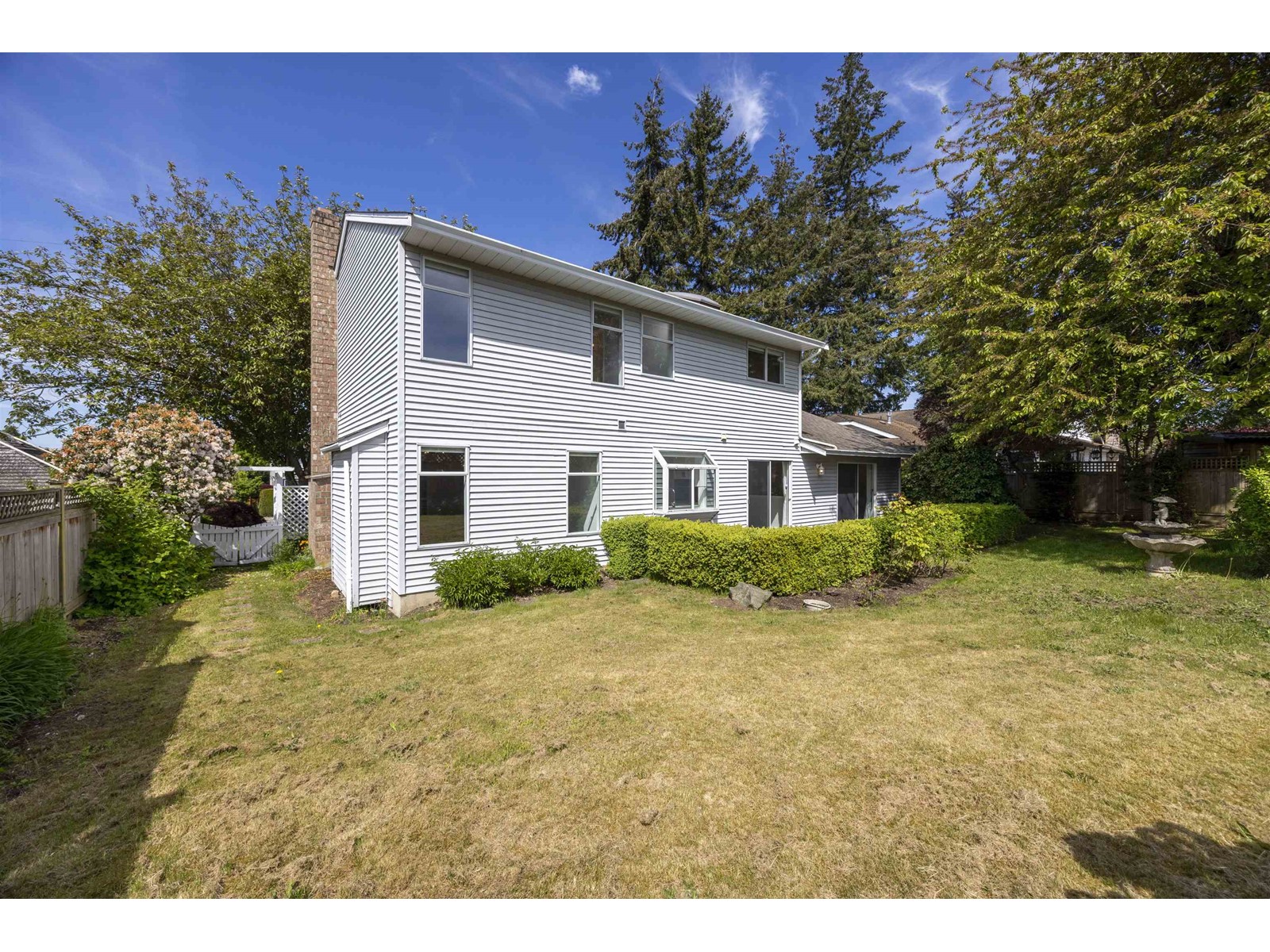 1032 164 Street, Surrey, British Columbia  V4A 8R2 - Photo 29 - R3000361