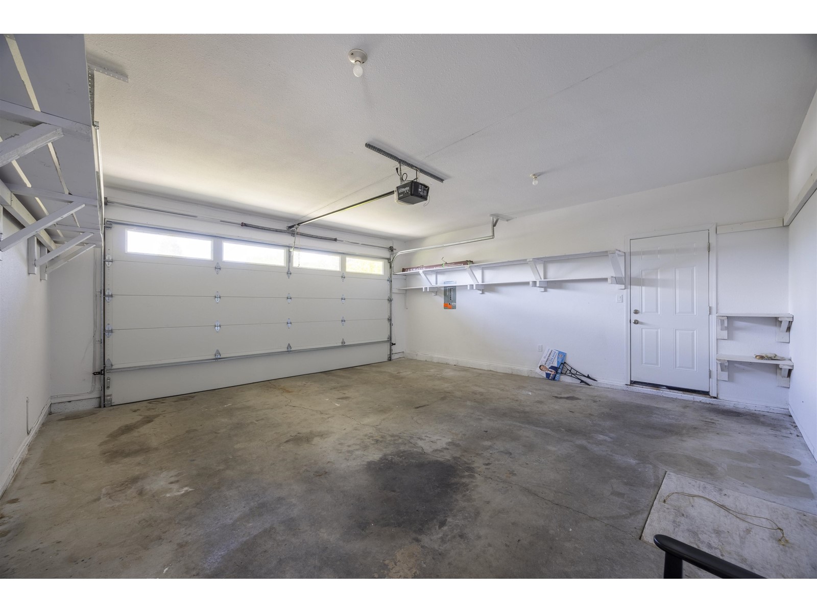 1032 164 Street, Surrey, British Columbia  V4A 8R2 - Photo 16 - R3000361