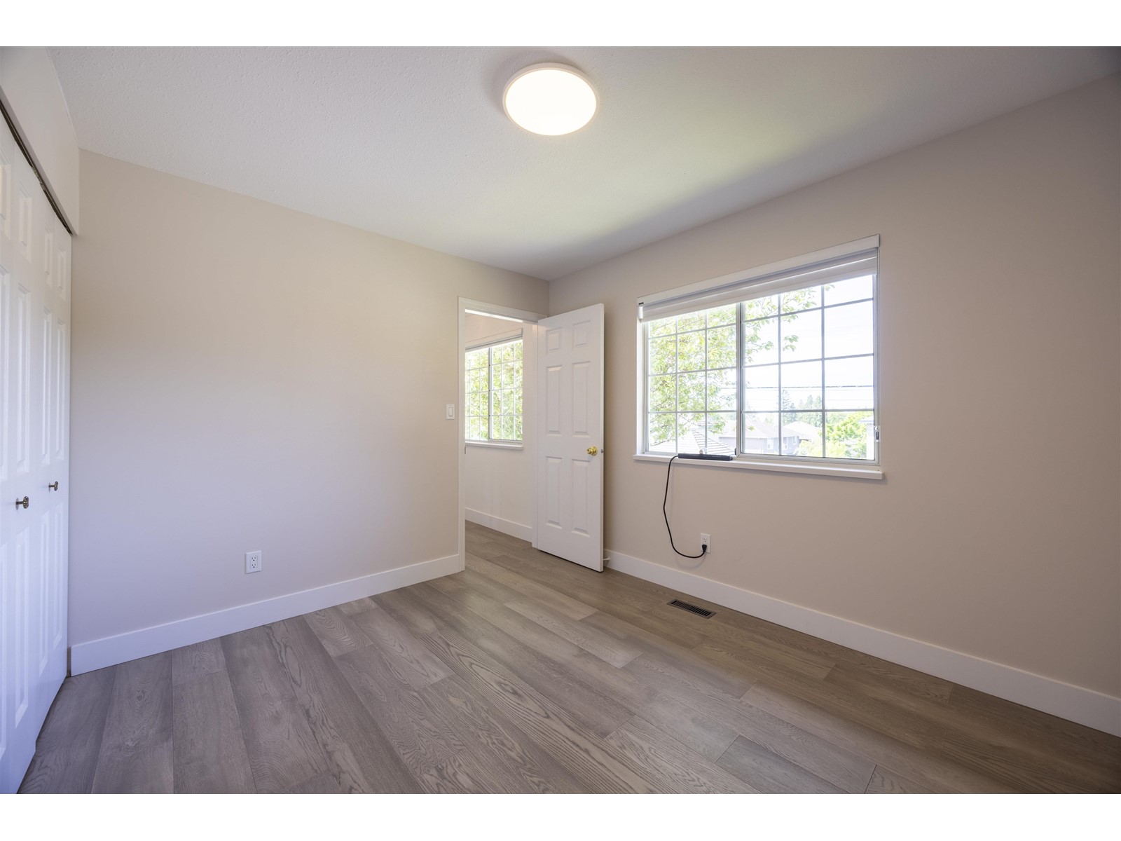 1032 164 Street, Surrey, British Columbia  V4A 8R2 - Photo 27 - R3000361