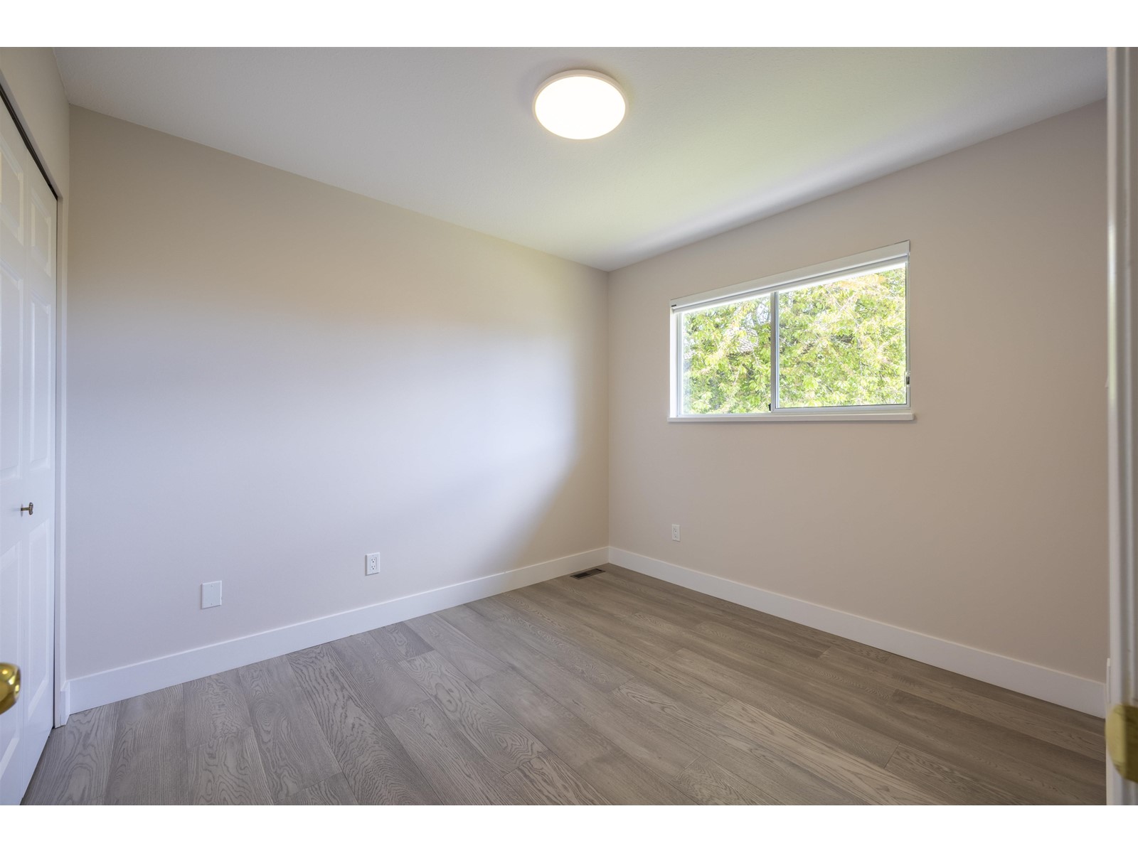 1032 164 Street, Surrey, British Columbia  V4A 8R2 - Photo 24 - R3000361