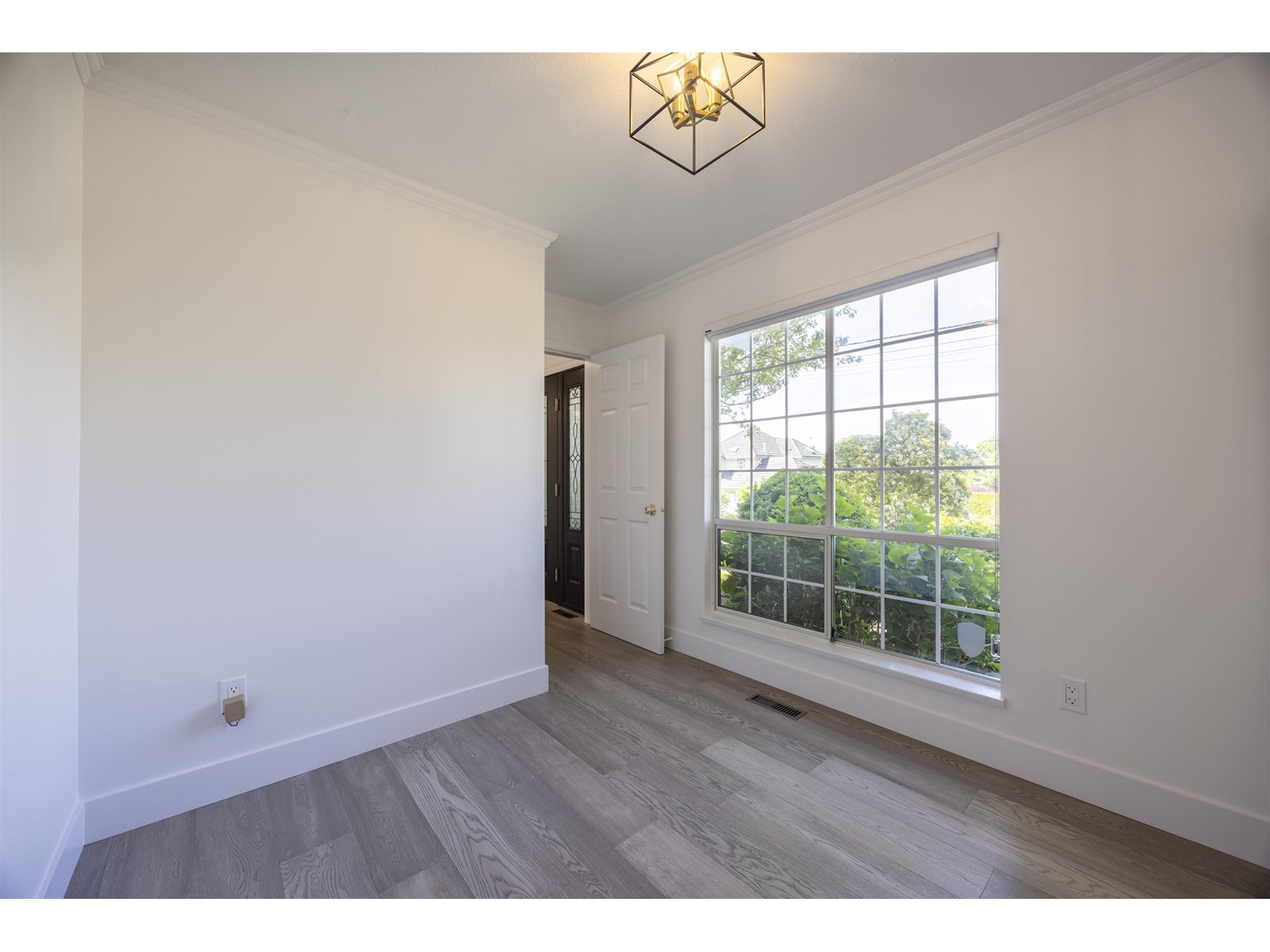 1032 164 Street, Surrey, British Columbia  V4A 8R2 - Photo 20 - R3000361
