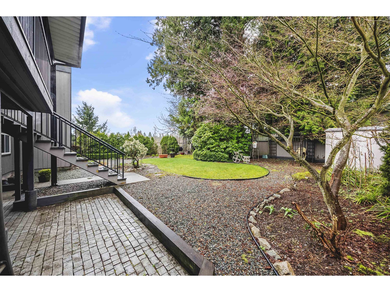 4501 206 Street, Langley, British Columbia  V3A 5V9 - Photo 36 - R3000564