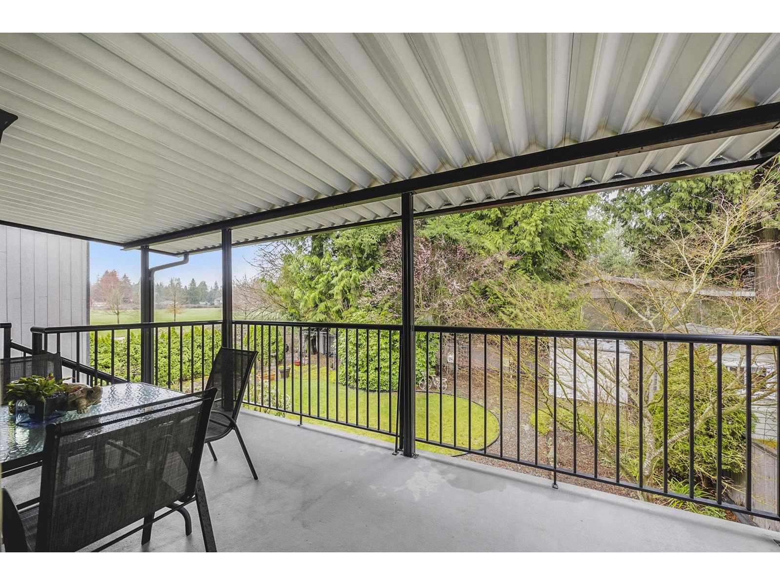 4501 206 Street, Langley, British Columbia  V3A 5V9 - Photo 7 - R3000564