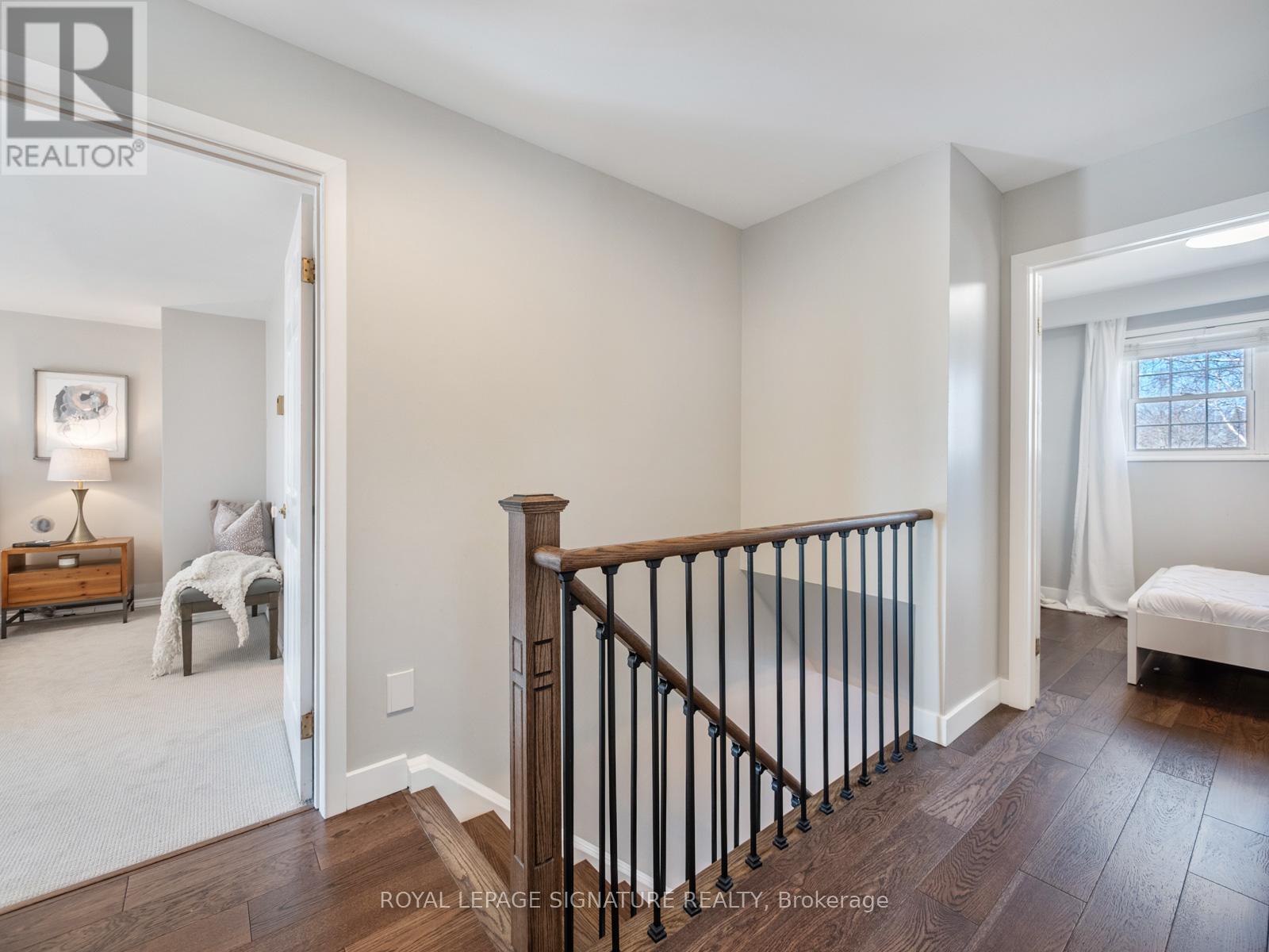 126 Beaverbrook Court, Toronto, Ontario  M1C 3A9 - Photo 23 - E12128291