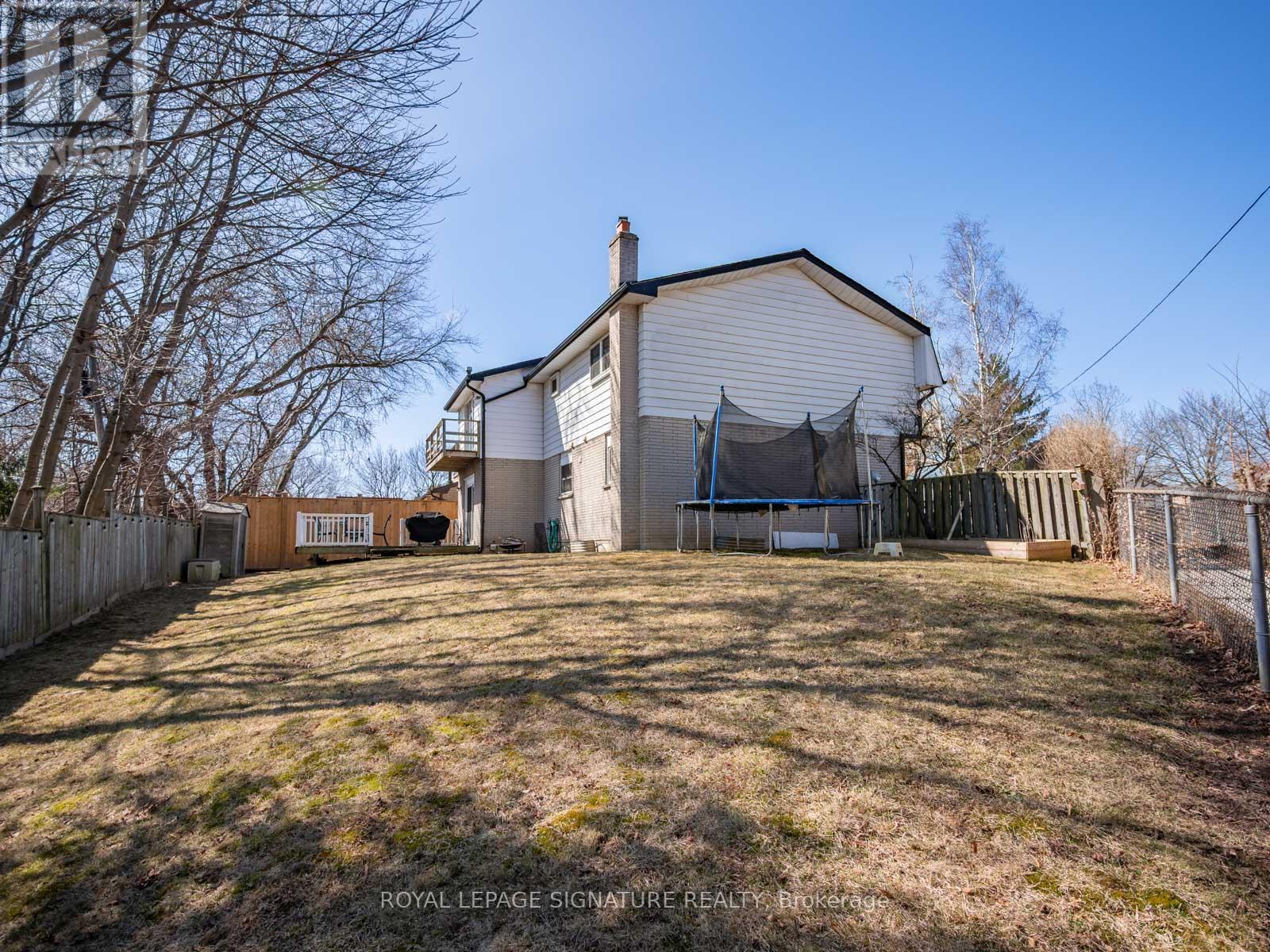 126 Beaverbrook Court, Toronto, Ontario  M1C 3A9 - Photo 40 - E12128291