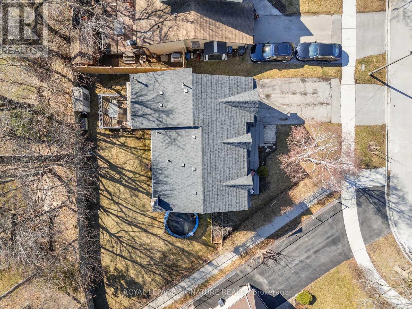 126 Beaverbrook Court, Toronto, Ontario  M1C 3A9 - Photo 43 - E12128291