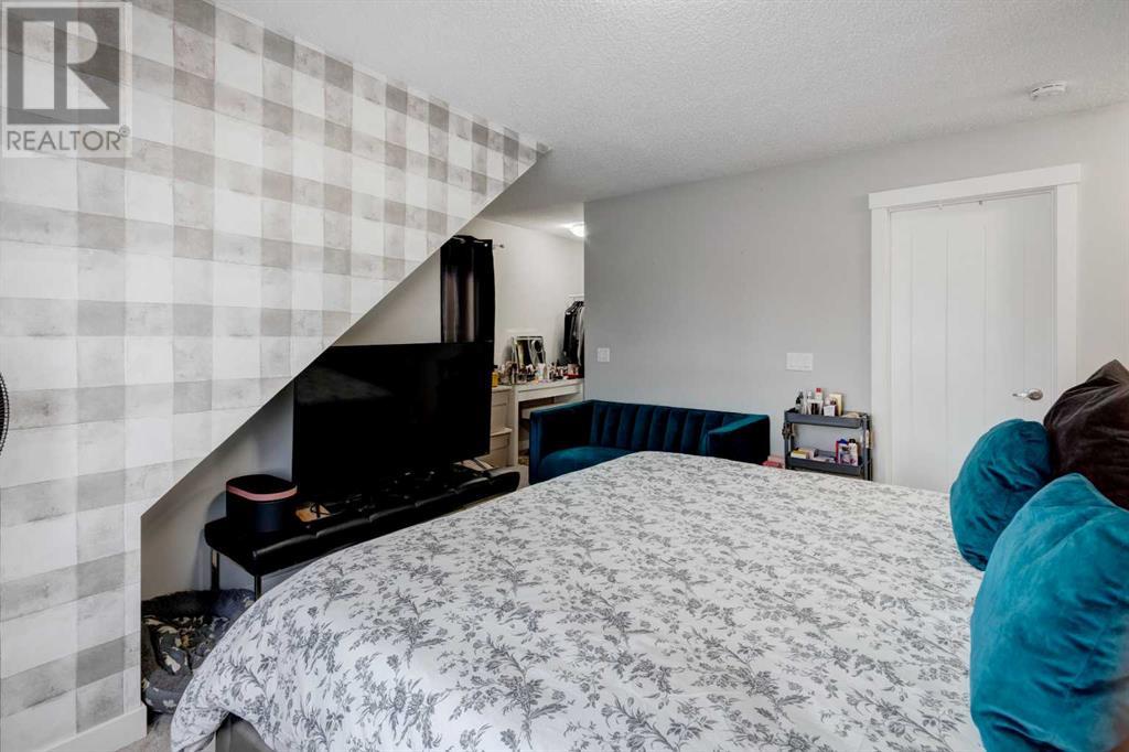 601, 50 Belgian Lane, Cochrane, Alberta  T4C 0Y5 - Photo 24 - A2216041