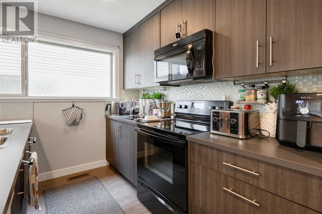 601, 50 Belgian Lane, Cochrane, Alberta  T4C 0Y5 - Photo 15 - A2216041