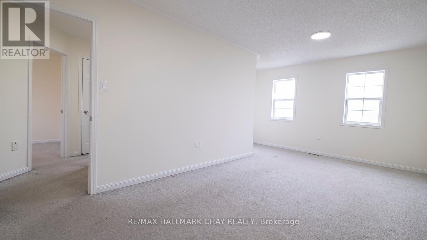 154 Maplewood Drive, Essa, Ontario  L0M 1B4 - Photo 17 - N12114888