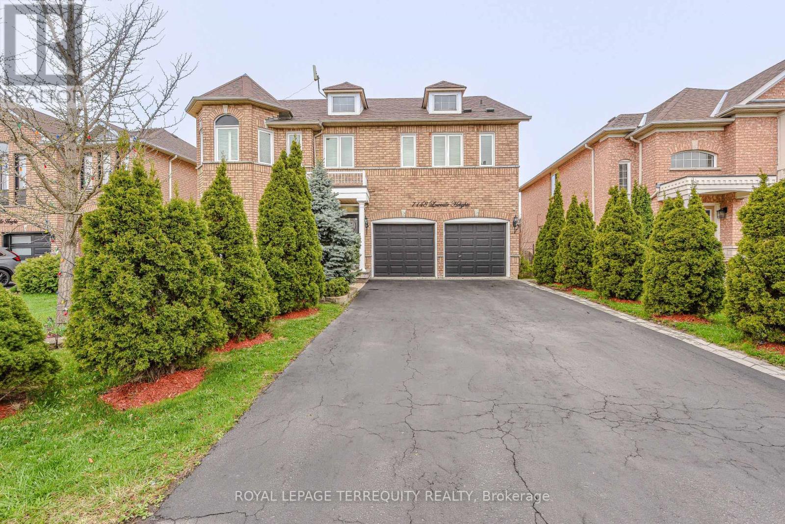 Property at 7148 LOWVILLE HEIGHTS image 2