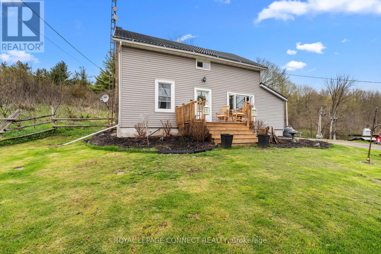 373 Deshane Road, Tweed, Ontario  K0K 2L0 - Photo 22 - X12133255