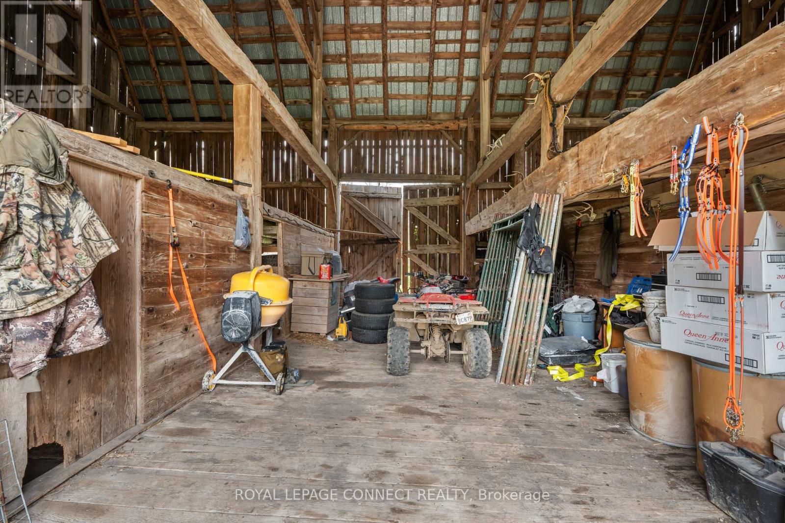 373 Deshane Road, Tweed, Ontario  K0K 2L0 - Photo 27 - X12133255
