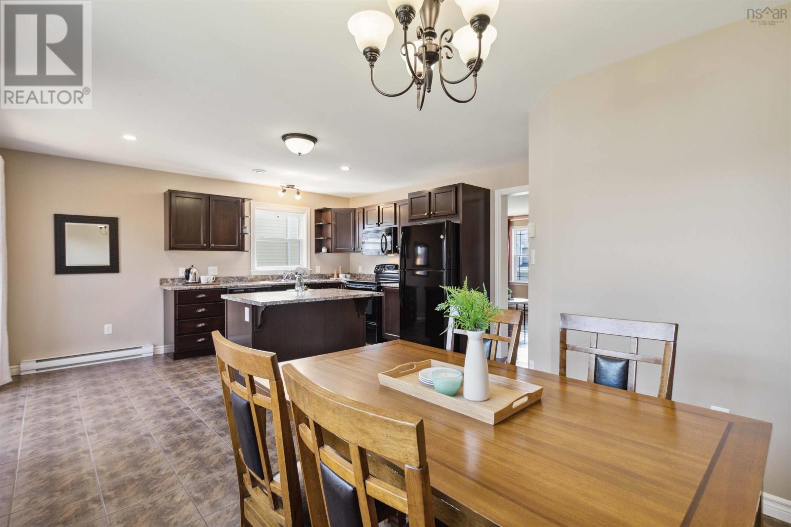 42 Lier Ridge, Halifax, Nova Scotia  B3P 0C7 - Photo 19 - 202510236