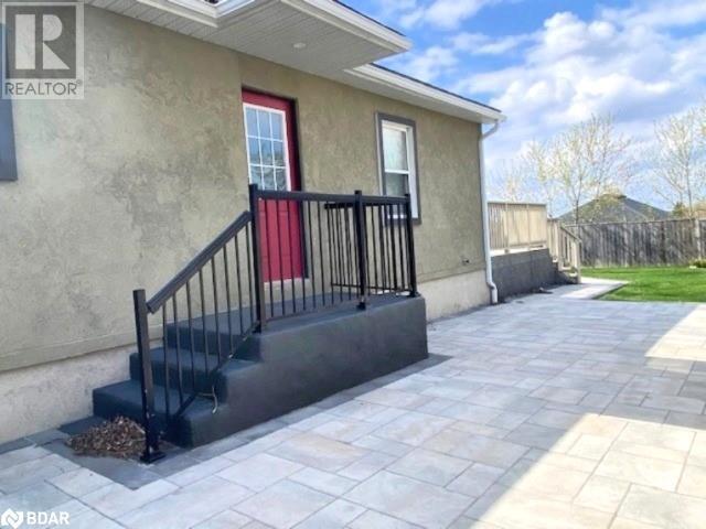 182 Ardagh Road, Barrie, Ontario  L4N 3V6 - Photo 10 - 40724517