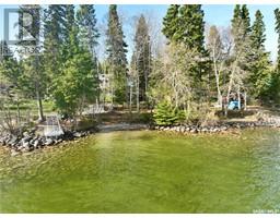 8 Beskal Place, Candle Lake, Ca