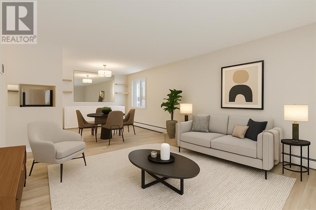 Property at 230, 723 57 Avenue SW image 5