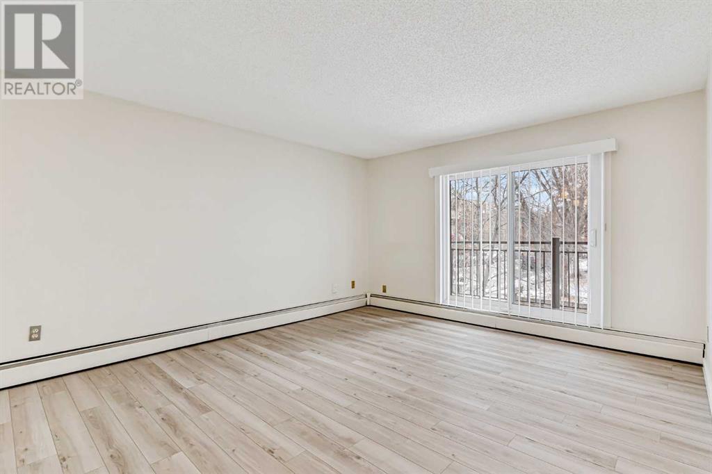 230, 723 57 Avenue Sw, Calgary, Alberta  T2V 4z3 - Photo 15 - A2202868