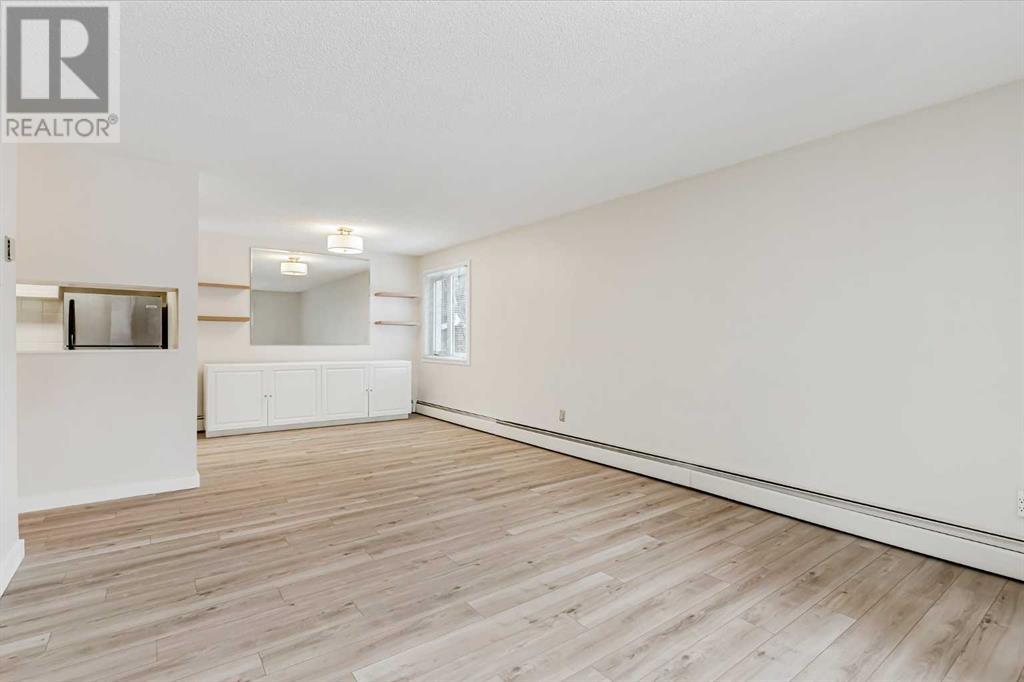 230, 723 57 Avenue Sw, Calgary, Alberta  T2V 4z3 - Photo 16 - A2202868
