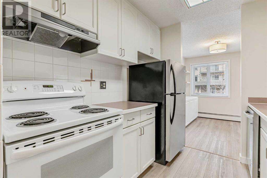 230, 723 57 Avenue Sw, Calgary, Alberta  T2V 4z3 - Photo 9 - A2202868