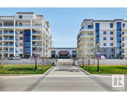#739 200 Bellerose DR, st. albert, Alberta