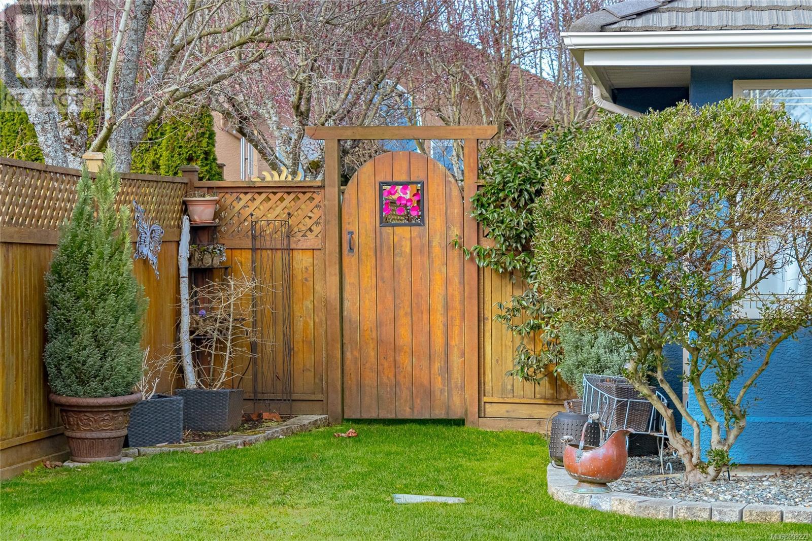 717 Arrowsmith Way, Parksville, British Columbia  V9P 2N9 - Photo 29 - 999223
