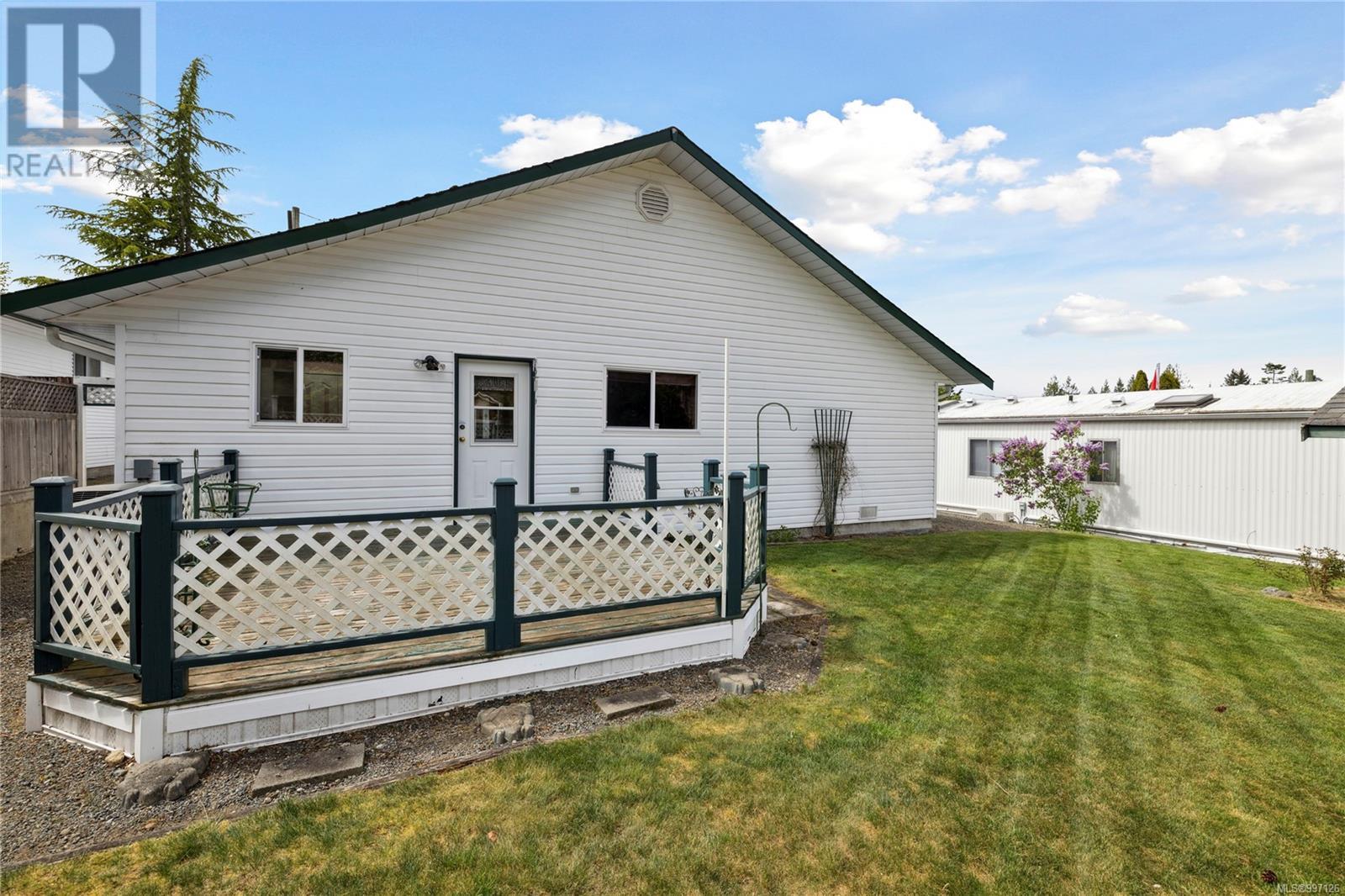651 Alderwood Dr, Ladysmith, British Columbia  V9G 1R5 - Photo 10 - 997126