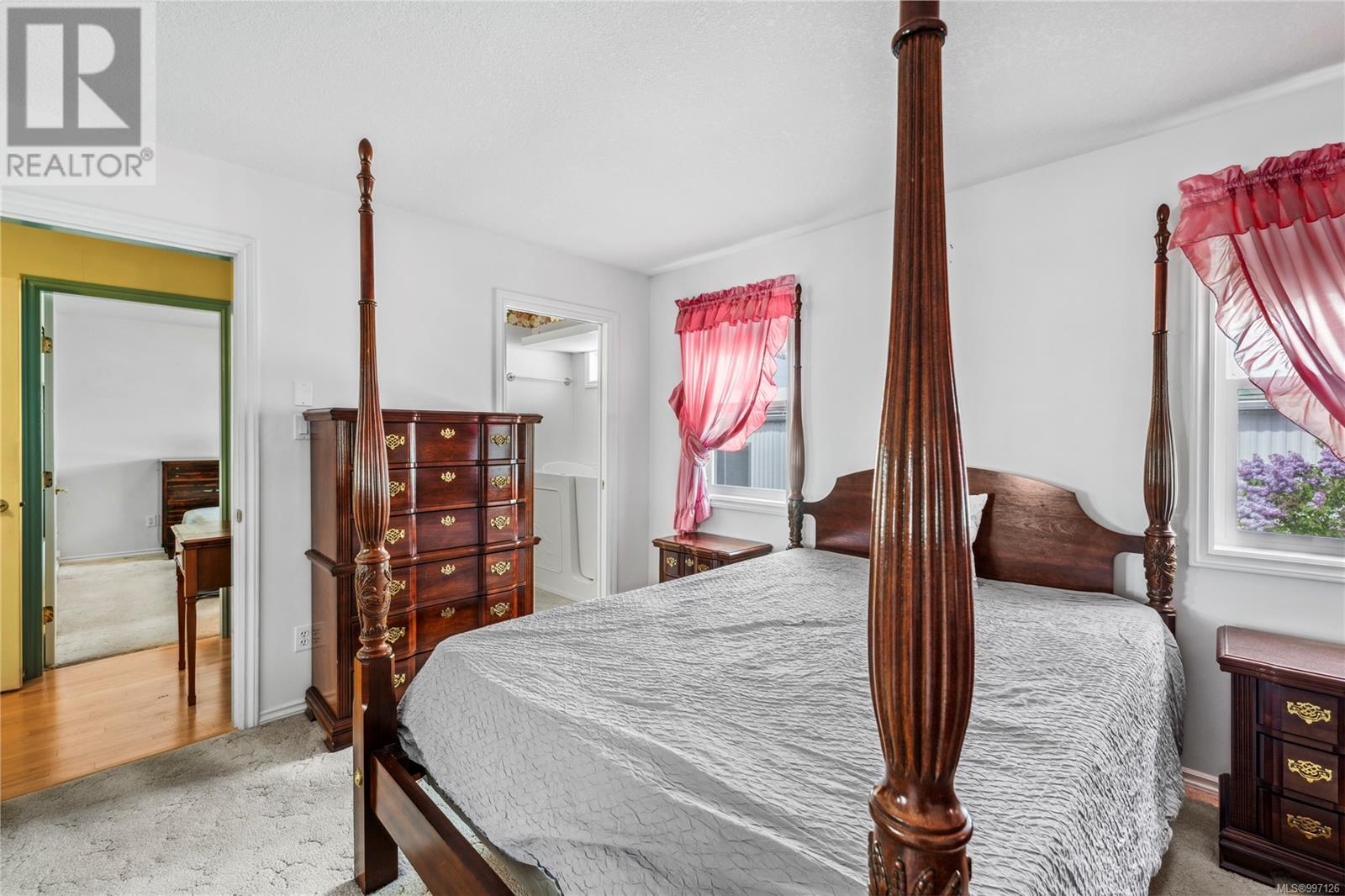 651 Alderwood Dr, Ladysmith, British Columbia  V9G 1R5 - Photo 17 - 997126