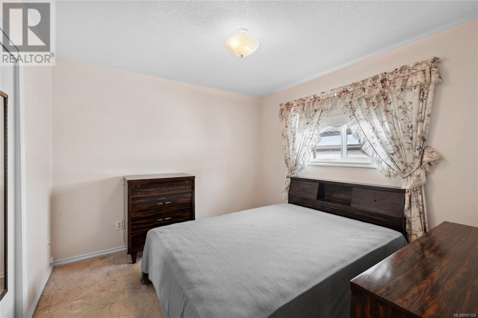 651 Alderwood Dr, Ladysmith, British Columbia  V9G 1R5 - Photo 19 - 997126