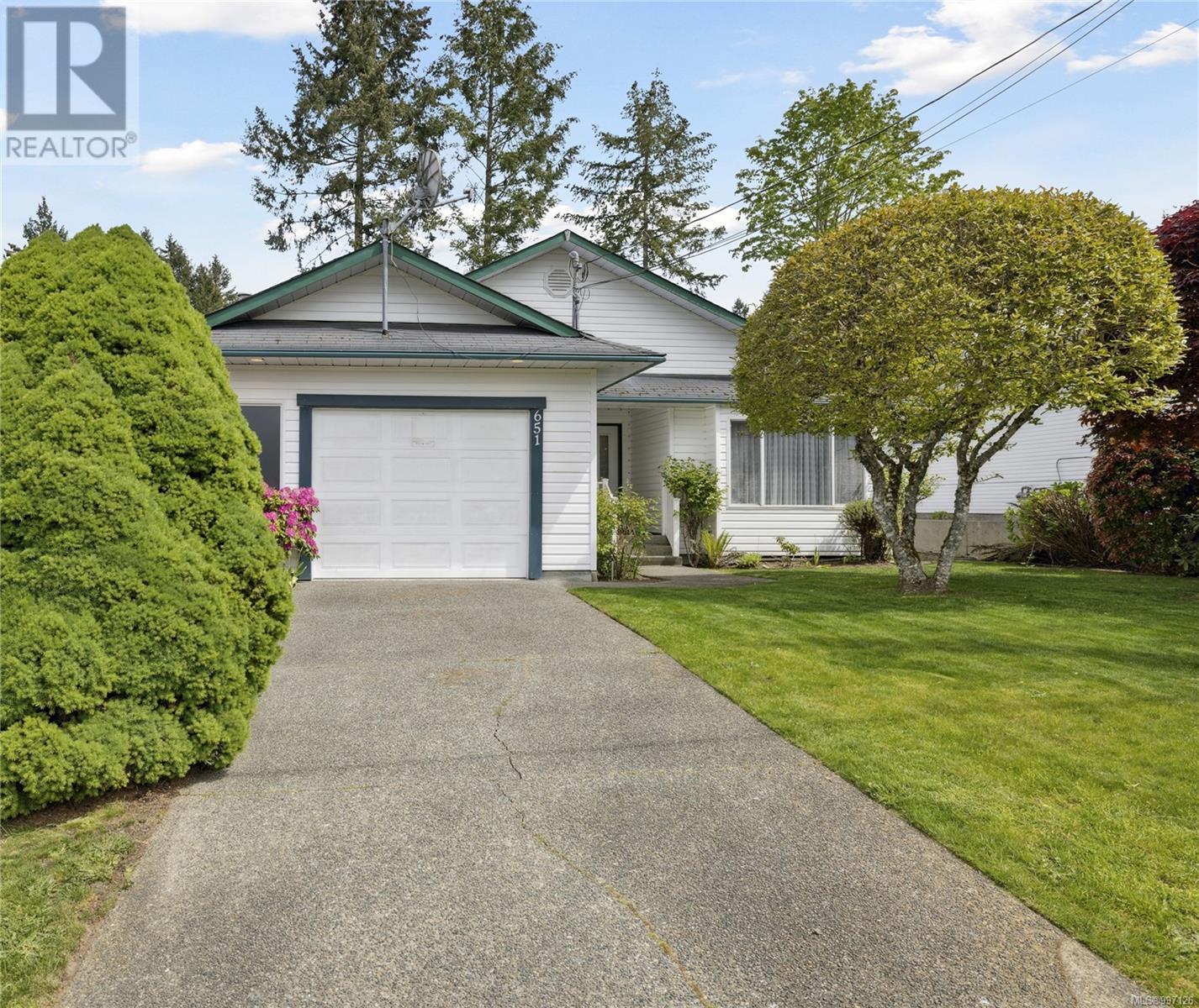 651 Alderwood Dr, Ladysmith, British Columbia  V9G 1R5 - Photo 27 - 997126