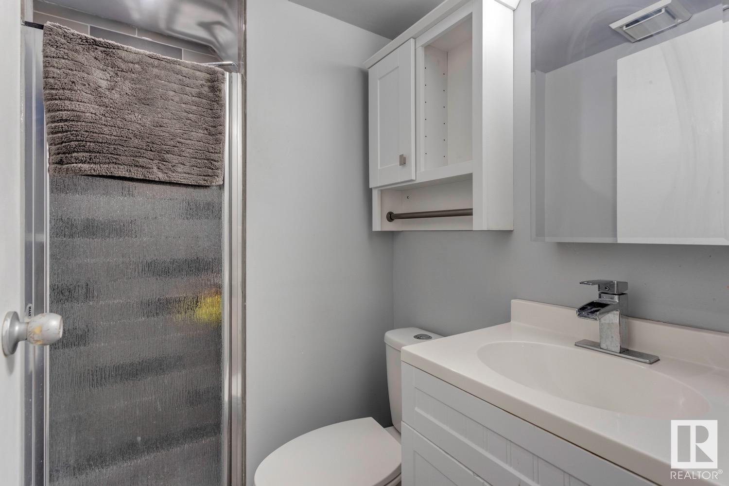 2 Leon Pl, St. Albert, Alberta  T8N 1X6 - Photo 26 - E4435361