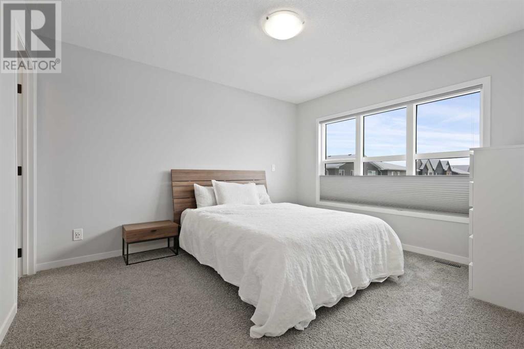247 Union Avenue Se, Calgary, Alberta  T3P 0N8 - Photo 22 - A2209141