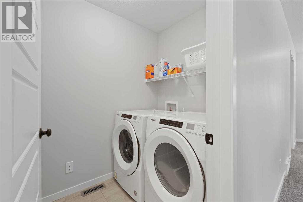 247 Union Avenue Se, Calgary, Alberta  T3P 0N8 - Photo 24 - A2209141