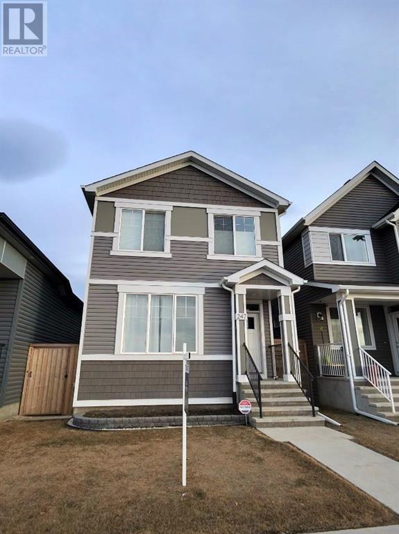 247 Union Avenue Se, Calgary, Alberta  T3P 0N8 - Photo 2 - A2209141