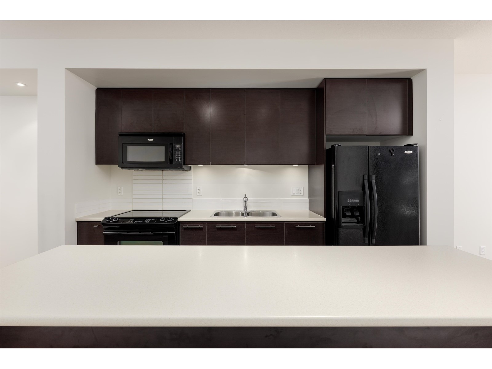 22 7238 189 Street, Surrey, British Columbia  V4N 5Y8 - Photo 4 - R2998997