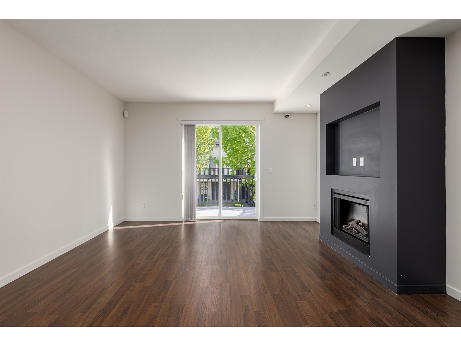 22 7238 189 Street, Surrey, British Columbia  V4N 5Y8 - Photo 9 - R2998997